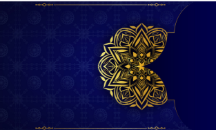 Urvija -Invitation Printing Services,Bangalore